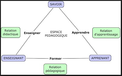 D veloppement Cognitif